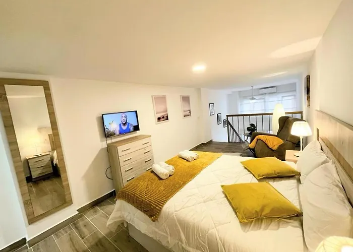 Nomad Urban Duplex