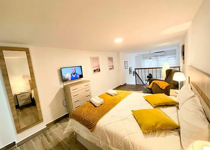 Nomad Urban Duplex